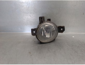 Recambio de faro antiniebla izquierdo para bmw x3 (e83) 2.0 16v diesel cat referencia OEM IAM 63176924855 89203673 VALEO