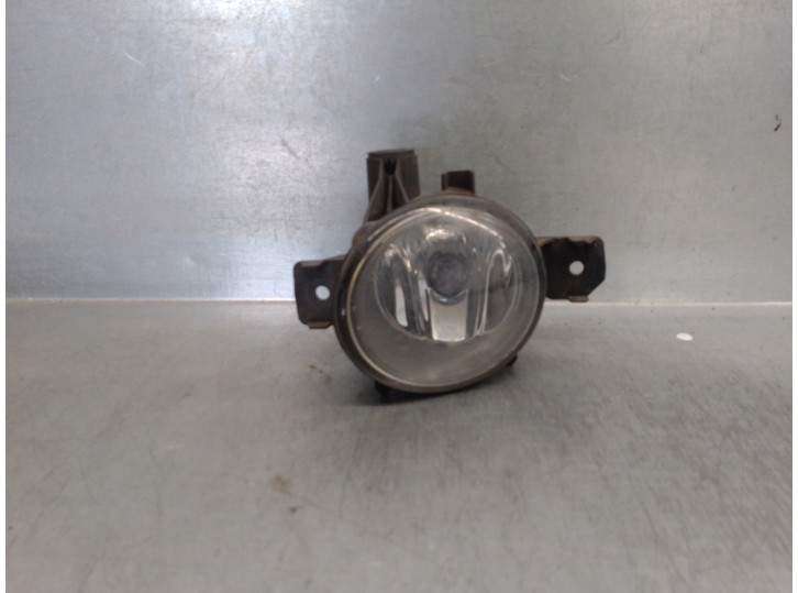 Recambio de faro antiniebla izquierdo para bmw x3 (e83) 2.0 16v diesel cat referencia OEM IAM 63176924855 89203673 VALEO