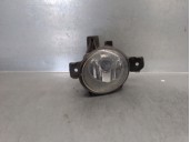 Recambio de faro antiniebla izquierdo para bmw x3 (e83) 2.0 16v diesel cat referencia OEM IAM 63176924855 89203673 VALEO