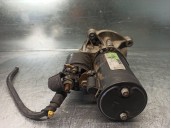 Recambio de motor arranque para peugeot 605 2.0 referencia OEM IAM 
