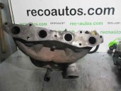 Recambio de turbocompresor para peugeot 806 1.9 turbodiesel cat referencia OEM IAM 9628607080 4540912 GARRETT