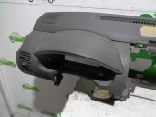 Replacement dashboard for Nissan Pathfinder (R51) 2.5 dCi diesel cat OEM IAM reference 2868930 GREY 