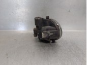 Recambio de faro antiniebla izquierdo para bmw x3 (e83) 2.0 16v diesel cat referencia OEM IAM 63176924855 89203673 VALEO