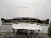 Recambio de refuerzo paragolpes trasero para volvo v40 hatchback (525) d2 referencia OEM IAM 5511462 