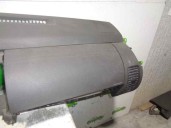 Replacement dashboard for Nissan Pathfinder (R51) 2.5 dCi diesel cat OEM IAM reference 2868930 GREY 