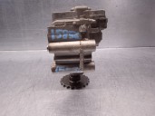 Recambio de bomba aceite para renault laguna ii grandtour (kg0) dynamique luxe referencia OEM IAM 8200345757  