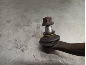 Recambio de cremallera direccion para hyundai i10 1.1 12v cat referencia OEM IAM 34008665A 34008665A TRW