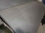 Recambio de salpicadero para nissan pathfinder (r51) 2.5 dci diesel cat referencia OEM IAM 2868930 GRIS 