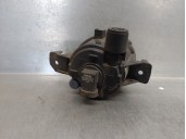 Recambio de faro antiniebla izquierdo para bmw x3 (e83) 2.0 16v diesel cat referencia OEM IAM 63176924855 89203673 VALEO