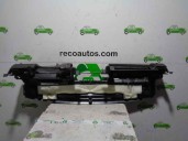 Recambio de salpicadero para nissan pathfinder (r51) 2.5 dci diesel cat referencia OEM IAM 2868930 GRIS 
