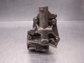 Recambio de bomba aceite para renault laguna ii grandtour (kg0) dynamique luxe referencia OEM IAM 8200345757  