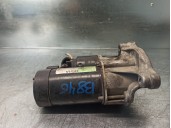 Recambio de motor arranque para peugeot 605 2.0 referencia OEM IAM   