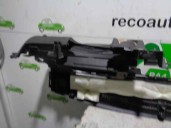 Replacement dashboard for Nissan Pathfinder (R51) 2.5 dCi Diesel CAT OEM IAM reference 2868930 GREY 