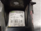 Recambio de faro antiniebla izquierdo para bmw x3 (e83) 2.0 16v diesel cat referencia OEM IAM 63176924855 89203673 VALEO