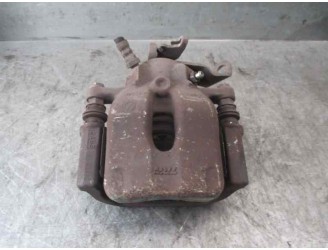 Replacement rear right brake caliper for Fiat Croma (194) 1.9 JTD 16V CAT OEM IAM reference 77363637 1408 TRW