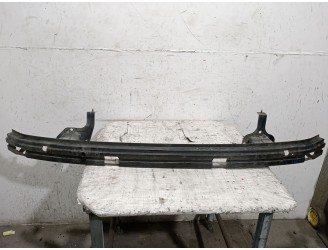 Recambio de refuerzo paragolpes trasero para citroën c8 (ea_, eb_) 2.0 hdi 135 referencia OEM IAM 7414AS 7414AS 