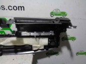 Replacement dashboard for Nissan Pathfinder (R51) 2.5 dCi Diesel CAT OEM IAM reference 2868930 GREY 