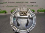 Recambio de aforador para opel vectra b berlina 1.8 16v cat referencia OEM IAM 22821600116  