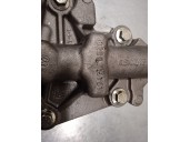 Recambio de bomba aceite para renault laguna ii grandtour (kg0) dynamique luxe referencia OEM IAM 8200345757  