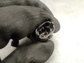 Recambio de inyector para fiat punto (188_) 1.3 jtd 16v referencia OEM IAM 0445110083 0445110083 BOSCH