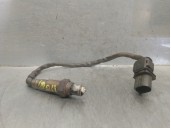 Recambio de sonda lambda para bmw x3 (e83) 2.0 16v diesel cat referencia OEM IAM 7791592 0281004019 BOSCH
