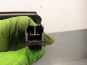 Recambio de electroventilador para mazda xedos 6 (ca) 1.6 16v referencia OEM IAM B69N15210 B69N15210 