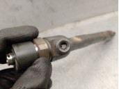 Recambio de inyector para fiat punto (188_) 1.3 jtd 16v referencia OEM IAM 0445110083 0445110083 BOSCH