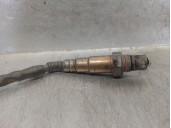 Recambio de sonda lambda para bmw x3 (e83) 2.0 16v diesel cat referencia OEM IAM 7791592 0281004019 BOSCH