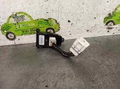 Recambio de mando retrovisor para hyundai tucson 1.6 tgdi cat referencia OEM IAM 93573D3000 