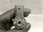 Recambio de inyector para fiat punto (188_) 1.3 jtd 16v referencia OEM IAM 0445110083 0445110083 BOSCH