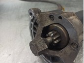Recambio de motor arranque para peugeot 605 2.0 referencia OEM IAM 