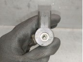 Recambio de inyector para fiat punto (188_) 1.3 jtd 16v referencia OEM IAM 0445110083 0445110083 BOSCH