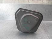 Recambio de caja mariposa para bmw serie 1 berlina (e81/e87) 2.0 turbodiesel cat referencia OEM IAM 7804373 B80321447 PIERBURG