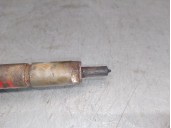 Recambio de inyector para fiat punto (188_) 1.3 jtd 16v referencia OEM IAM 0445110083 0445110083 BOSCH