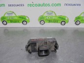 Recambio de mando elevalunas trasero derecho para toyota avensis verso (m20) 1998 referencia OEM IAM 8403044020 