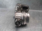 Recambio de caja mariposa para bmw serie 1 berlina (e81/e87) 2.0 turbodiesel cat referencia OEM IAM 7804373 B80321447 PIERBURG