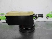 Recambio de bomba servodireccion para opel vectra b berlina 1.8 16v cat referencia OEM IAM 90576809 7691462117 