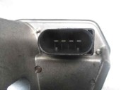 Recambio de caja mariposa para bmw serie 1 berlina (e81/e87) 2.0 turbodiesel cat referencia OEM IAM 7804373 B80321447 PIERBURG