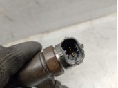 Recambio de inyector para fiat punto (188_) 1.3 jtd 16v referencia OEM IAM 0445110083 0445110083 BOSCH