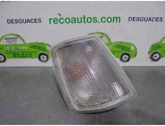 Recambio de piloto delantero derecho para opel corsa a 1.2 referencia OEM IAM   