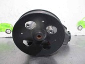 Recambio de bomba servodireccion para opel vectra b berlina 1.8 16v cat referencia OEM IAM 90576809 7691462117 