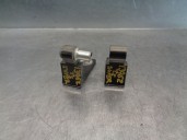 Recambio de bisagra puerta para fiat linea (323_, 110_) 1.3 d multijet (323axb11, 323axb1a) referencia OEM IAM   