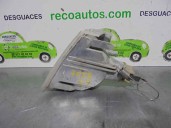 Recambio de piloto delantero derecho para opel corsa a 1.2 referencia OEM IAM   