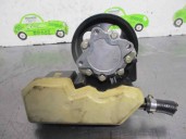 Recambio de bomba servodireccion para opel vectra b berlina 1.8 16v cat referencia OEM IAM 90576809 7691462117 