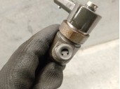 Recambio de inyector para fiat punto (188_) 1.3 jtd 16v referencia OEM IAM 0445110083 0445110083 BOSCH