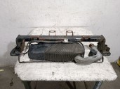 Recambio de enganche remolque para bmw 3 touring (f31) 330 d xdrive referencia OEM IAM 55R013895 FILA 3