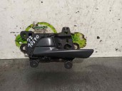 Recambio de maneta interior delantera izquierda para hyundai tucson 1.6 tgdi cat referencia OEM IAM 82610D7000  