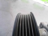 Recambio de bomba servodireccion para opel vectra b berlina 1.8 16v cat referencia OEM IAM 90576809 7691462117 