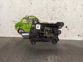 Replacement front left interior door handle for Hyundai Tucson 1.6 TGDI cat OEM IAM reference 82610D7000 