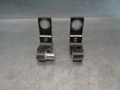 Recambio de bisagra puerta para fiat linea (323_, 110_) 1.3 d multijet (323axb11, 323axb1a) referencia OEM IAM   
